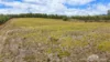Lot 101 Emerald Falls Road, Mareeba, Qld 4880-Image