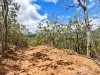 Lot 101 Emerald Falls Road, Mareeba, Qld 4880-Image