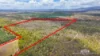 Lot 101 Emerald Falls Road, Mareeba, Qld 4880-Image