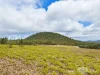 Lot 101 Emerald Falls Road, Mareeba, Qld 4880-Image