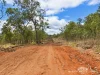 Lot 101 Emerald Falls Road, Mareeba, Qld 4880-Image