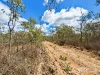 Lot 101 Emerald Falls Road, Mareeba, Qld 4880-Image