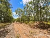 Lot 101 Emerald Falls Road, Mareeba, Qld 4880-Image