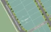 Lot 101 MacKinnons Boulevard, Bohle Plains, Qld 4817