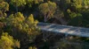 Lot 101 MacKinnons Boulevard, Bohle Plains, Qld 4817-Image