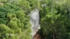 Lot 101 MacKinnons Boulevard, Bohle Plains, Qld 4817-Image