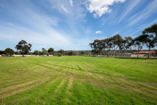 Lot 101 Prosperity Grove, Murray Bridge, SA 5253