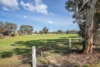Lot 101 Prosperity Grove, Murray Bridge, SA 5253-Image