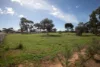 Lot 101 Prosperity Grove, Murray Bridge, SA 5253-Image
