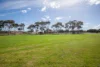 Lot 101 Prosperity Grove, Murray Bridge, SA 5253-Image
