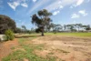 Lot 101 Prosperity Grove, Murray Bridge, SA 5253-Image