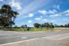 Lot 101 Prosperity Grove, Murray Bridge, SA 5253-Image
