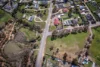 Lot 101 Prosperity Grove, Murray Bridge, SA 5253-Image