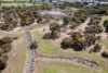 Lot 101 Prosperity Grove, Murray Bridge, SA 5253-Image
