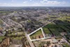 Lot 101 Prosperity Grove, Murray Bridge, SA 5253-Image
