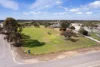 Lot 101 Prosperity Grove, Murray Bridge, SA 5253-Image