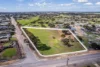 Lot 101 Prosperity Grove, Murray Bridge, SA 5253-Image