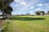 Lot 101 Prosperity Grove, Murray Bridge, SA 5253-Image