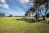 Lot 101 Prosperity Grove, Murray Bridge, SA 5253-Image