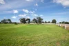 Lot 101 Prosperity Grove, Murray Bridge, SA 5253-Image