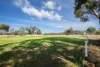 Lot 101 Prosperity Grove, Murray Bridge, SA 5253-Image