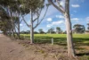 Lot 101 Prosperity Grove, Murray Bridge, SA 5253-Image