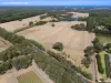 Lot 101, Springfield Farm, Yallingup, WA 6282
