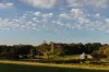 Lot 101, Springfield Farm, Yallingup, WA 6282-Image