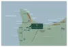 Lot 101, Springfield Farm, Yallingup, WA 6282-Image