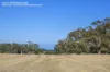 Lot 101, Springfield Farm, Yallingup, WA 6282-Image