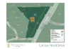 Lot 101, Springfield Farm, Yallingup, WA 6282-Image