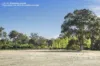 Lot 101, Springfield Farm, Yallingup, WA 6282-Image