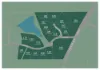 Lot 101, Springfield Farm, Yallingup, WA 6282-Image