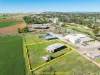 Lot 10,11,12, Bowds Lane, Canowindra, NSW 2804