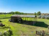 Lot 10,11,12, Bowds Lane, Canowindra, NSW 2804-Image