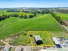 Lot 10,11,12, Bowds Lane, Canowindra, NSW 2804-Image