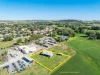 Lot 10,11,12, Bowds Lane, Canowindra, NSW 2804-Image