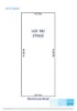 Lot 102, 304 Montacute Road, Rostrevor, SA 5073-Floorplan