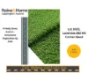 Lot 1025, 49  Kelly st, Austral, NSW 2179