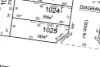 Lot 1025, 49  Kelly st, Austral, NSW 2179-Image