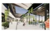 Lot 1025, 49  Kelly st, Austral, NSW 2179-Image