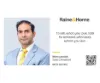 Lot 1025, 49  Kelly st, Austral, NSW 2179-Image