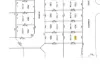 Lot 1025, Chadwick Dr ( Gables), Box Hill, NSW 2765-Image