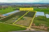 Lot 103 Gawler River Road, Lewiston, SA 5501