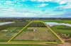 Lot 103 Gawler River Road, Lewiston, SA 5501-Image