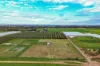 Lot 103 Gawler River Road, Lewiston, SA 5501-Image