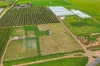 Lot 103 Gawler River Road, Lewiston, SA 5501-Image