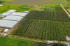 Lot 103 Gawler River Road, Lewiston, SA 5501-Image