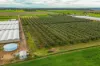 Lot 103 Gawler River Road, Lewiston, SA 5501-Image