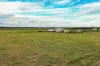 Lot 103 Gawler River Road, Lewiston, SA 5501-Image